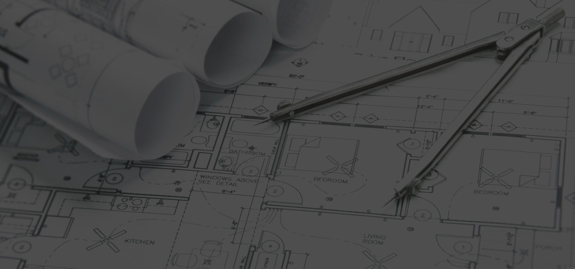 Calvitch Design and Build Ltd