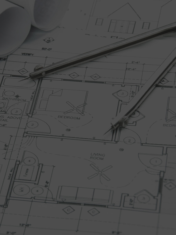 Calvitch Design and Build Ltd